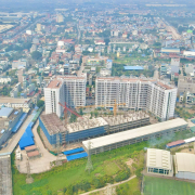 nha-o-xa-hoi-lac-hong-phuc-cđt-phuc-thanh