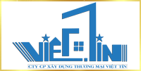 NHÀ Ở XÃ HỘI VIỆT TÍN - CĐT VIỆT TÍN GROUP