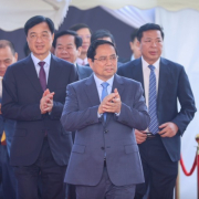 khanh-thanh-khoi-cong-dong-loat-234-cong-trinh-ha-tang-tren-ca-nuoc1766112906-2771