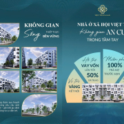 du-an-viet-tin-riveside